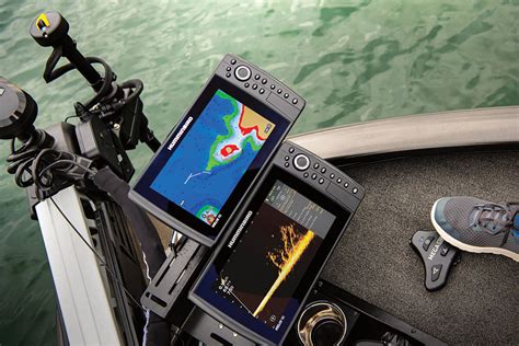 humminbird target lock installation|hummingbird live target lock.